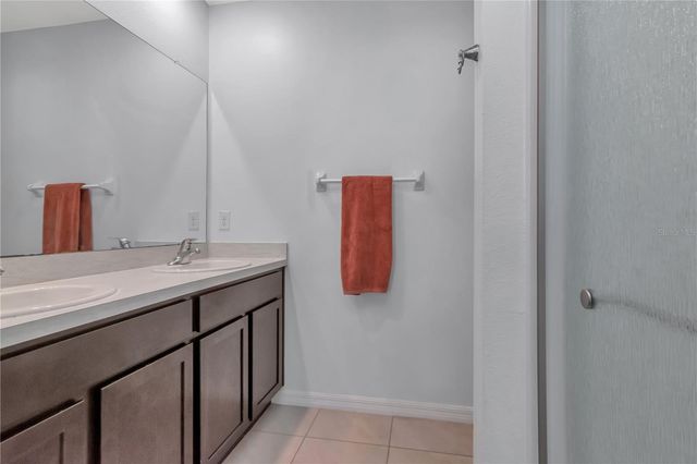 16005 TUSCANY HILLSIDE ROAD, Odessa, FL 33556