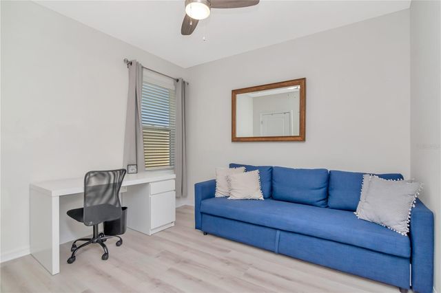 16005 TUSCANY HILLSIDE ROAD, Odessa, FL 33556