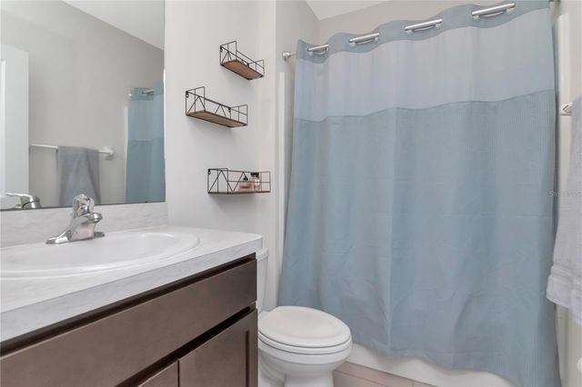 16005 TUSCANY HILLSIDE ROAD, Odessa, FL 33556