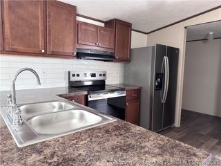 3435 Marty Circle, Hope Mills, NC 28348