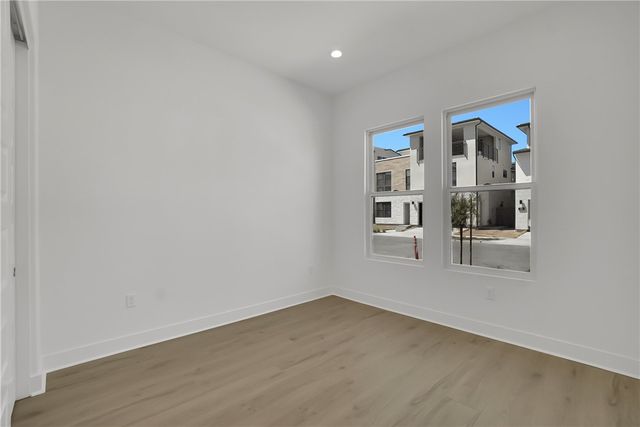 168 Creation, Irvine, CA 92618