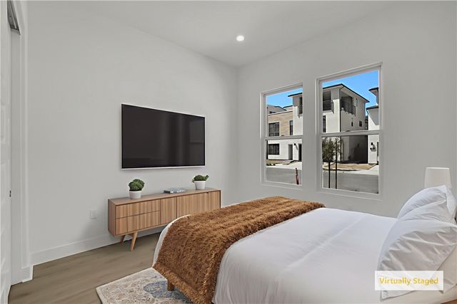 168 Creation, Irvine, CA 92618