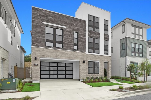 168 Creation, Irvine, CA 92618