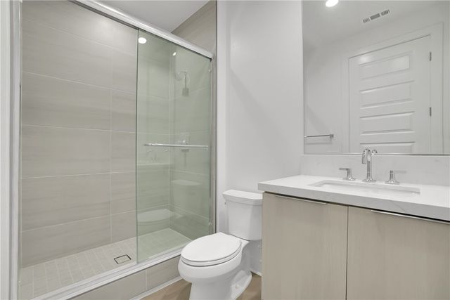 168 Creation, Irvine, CA 92618