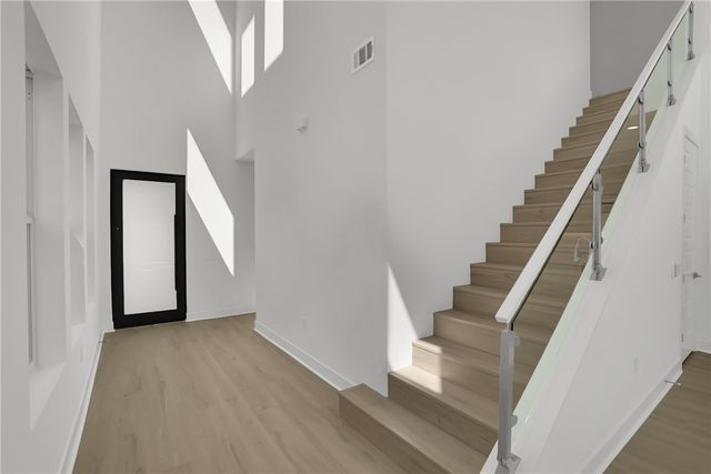 168 Creation, Irvine, CA 92618