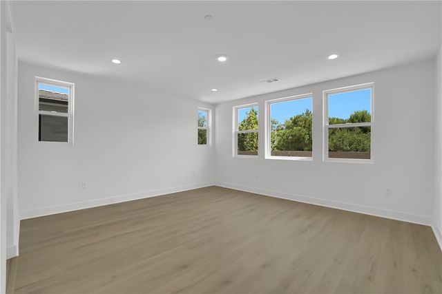 168 Creation, Irvine, CA 92618