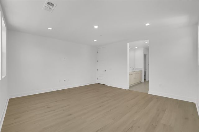 168 Creation, Irvine, CA 92618