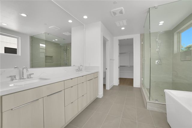 168 Creation, Irvine, CA 92618