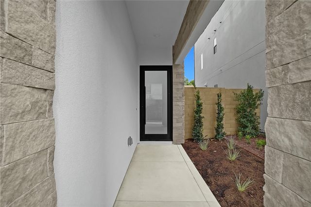 168 Creation, Irvine, CA 92618