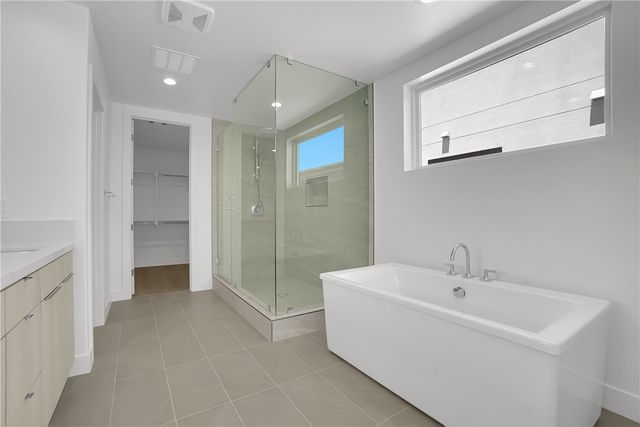 168 Creation, Irvine, CA 92618