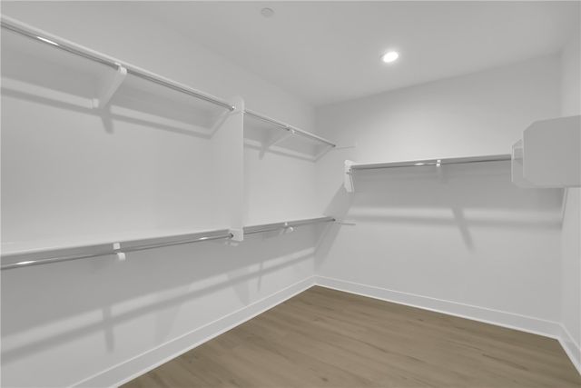 168 Creation, Irvine, CA 92618