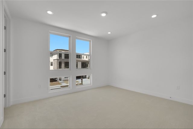 168 Creation, Irvine, CA 92618