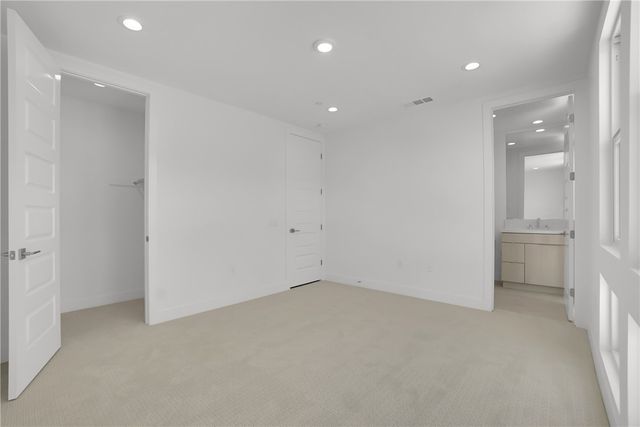 168 Creation, Irvine, CA 92618