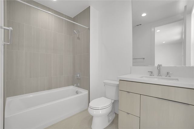 168 Creation, Irvine, CA 92618