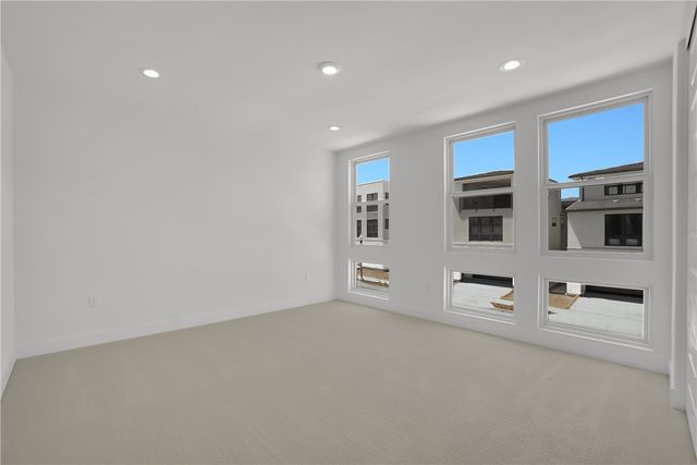 168 Creation, Irvine, CA 92618