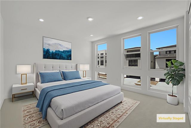 168 Creation, Irvine, CA 92618