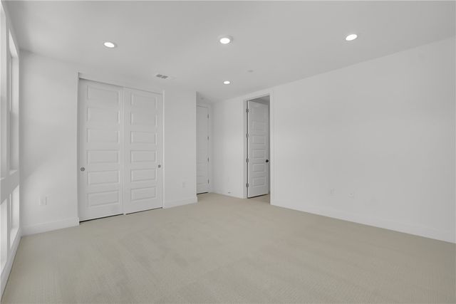 168 Creation, Irvine, CA 92618