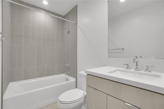 168 Creation, Irvine, CA 92618