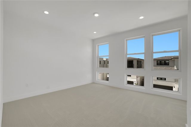 168 Creation, Irvine, CA 92618