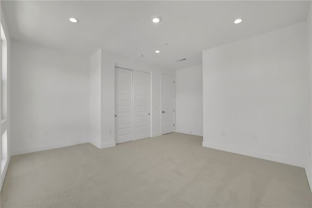 168 Creation, Irvine, CA 92618