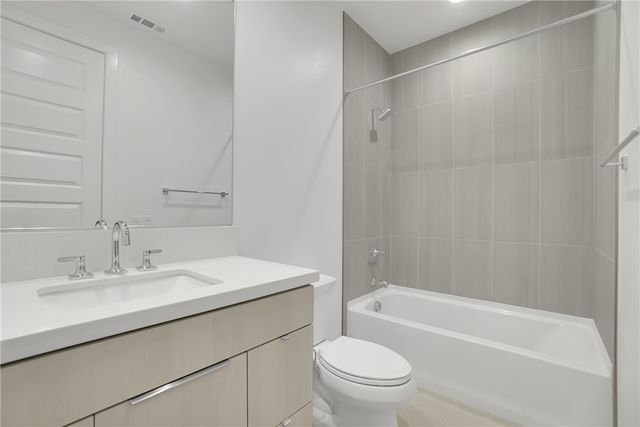 168 Creation, Irvine, CA 92618