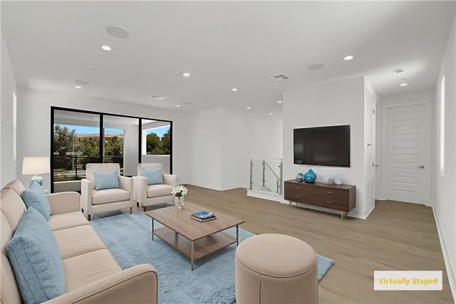 168 Creation, Irvine, CA 92618