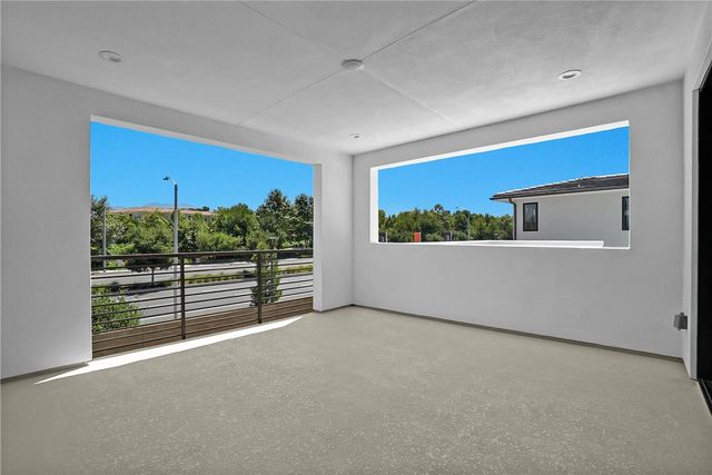 168 Creation, Irvine, CA 92618