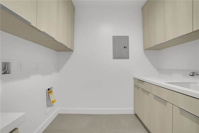 168 Creation, Irvine, CA 92618