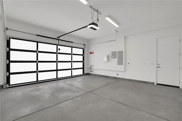 168 Creation, Irvine, CA 92618