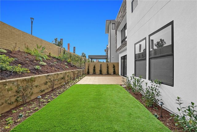 168 Creation, Irvine, CA 92618