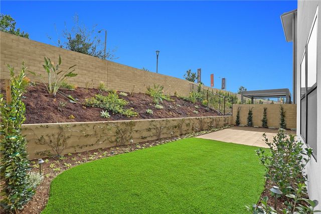 168 Creation, Irvine, CA 92618