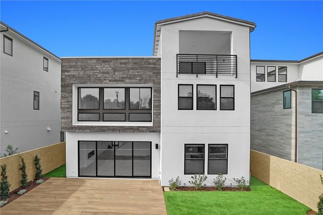 168 Creation, Irvine, CA 92618