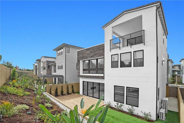 168 Creation, Irvine, CA 92618