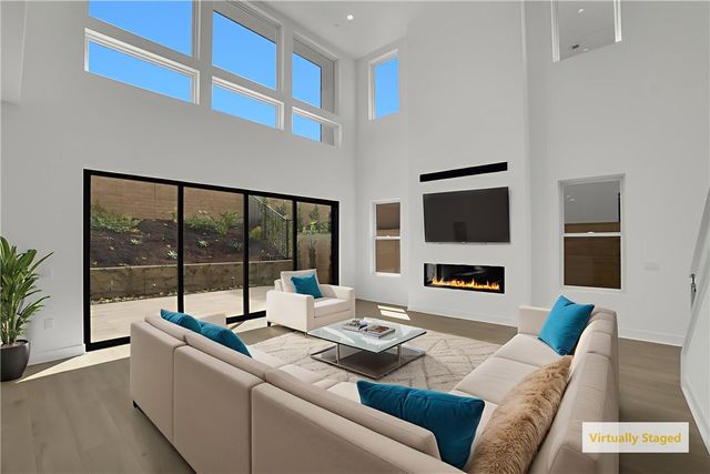 168 Creation, Irvine, CA 92618