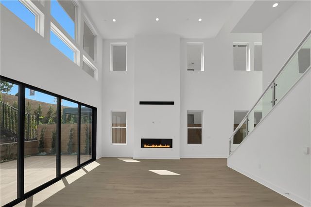 168 Creation, Irvine, CA 92618