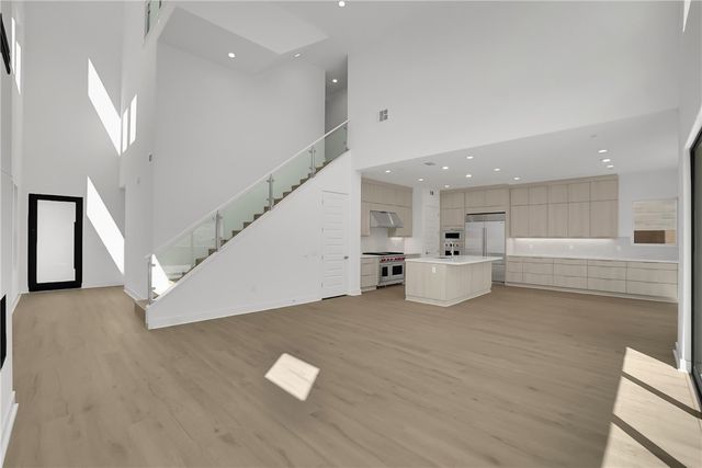 168 Creation, Irvine, CA 92618