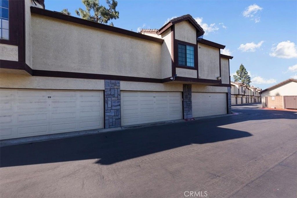 Image 3 of property listing at 12446 Woodbridge, Garden Grove, CA 92843