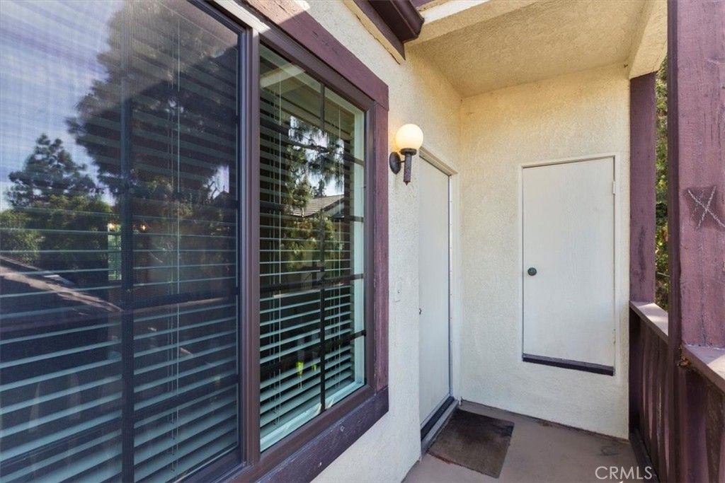 Image 4 of property listing at 12446 Woodbridge, Garden Grove, CA 92843