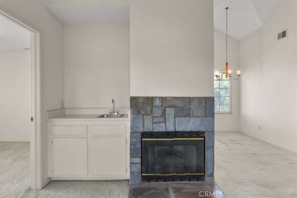 Image 6 of property listing at 12446 Woodbridge, Garden Grove, CA 92843