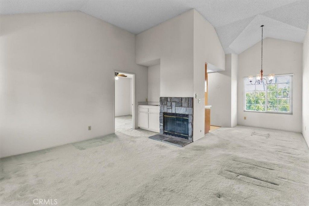 Image 8 of property listing at 12446 Woodbridge, Garden Grove, CA 92843