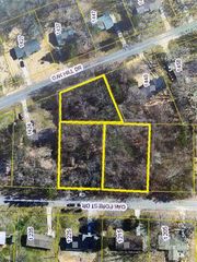 0 Oak Forest Drive, Morganton, NC 28655