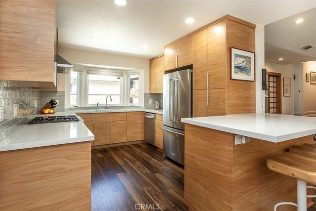430 Spanish Moss, Arroyo Grande, CA 93420