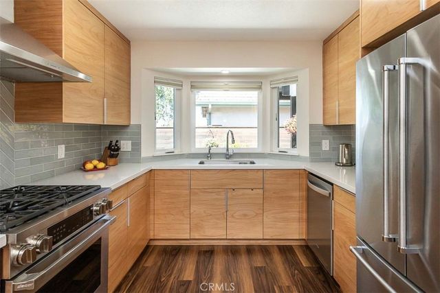 430 Spanish Moss, Arroyo Grande, CA 93420