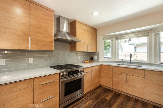 430 Spanish Moss, Arroyo Grande, CA 93420