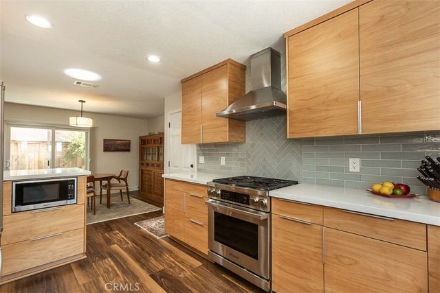 430 Spanish Moss, Arroyo Grande, CA 93420