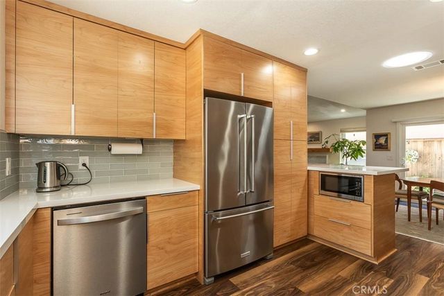 430 Spanish Moss, Arroyo Grande, CA 93420