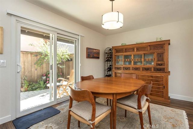 430 Spanish Moss, Arroyo Grande, CA 93420
