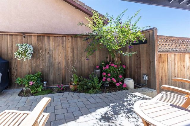 430 Spanish Moss, Arroyo Grande, CA 93420