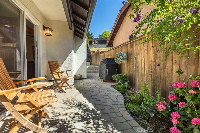 430 Spanish Moss, Arroyo Grande, CA 93420