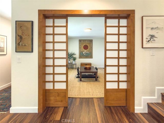 430 Spanish Moss, Arroyo Grande, CA 93420